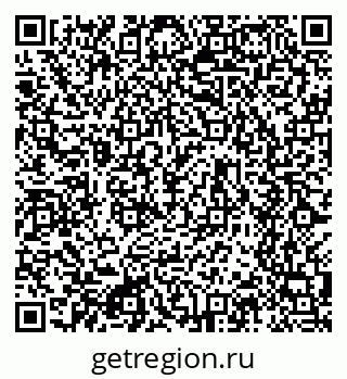 79634607885