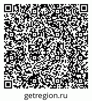 79634607886
