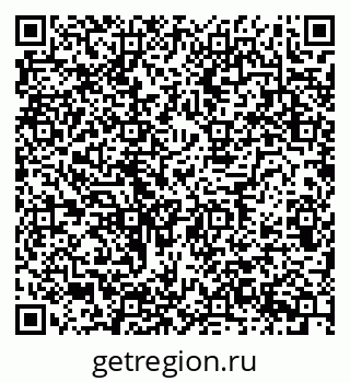 79634607887