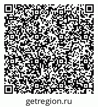 79634607890