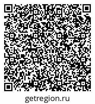 79634607895