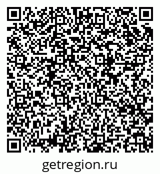 79634607898