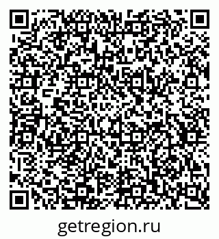 79634607902