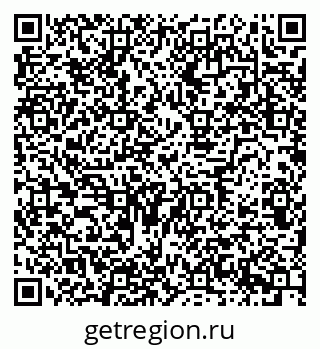 79634607904