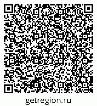 79634607905