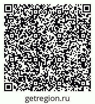 79634607906
