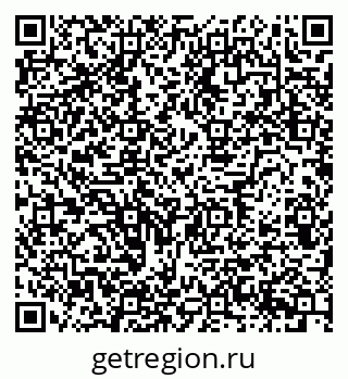 79634607907