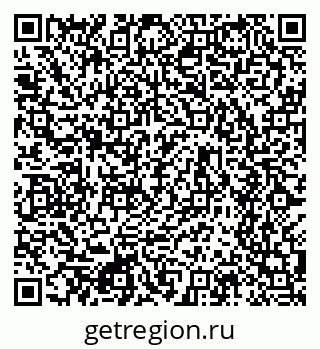 79634607908