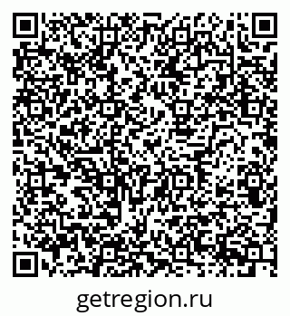 79634607911