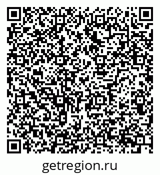 79634607912
