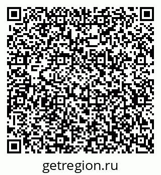79634607913