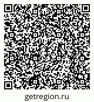 79634607914
