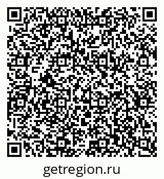 79634607915