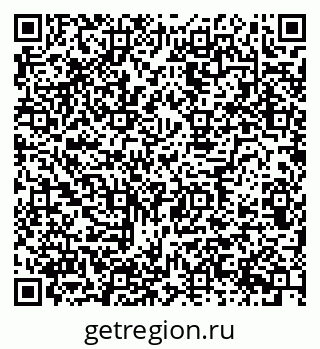 79634607916