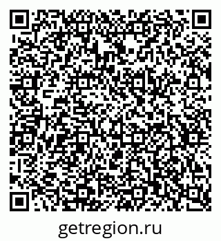 79634607917