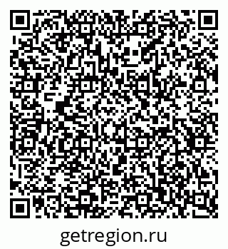 79634607919