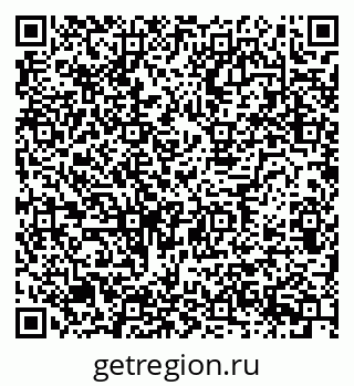 79634607921