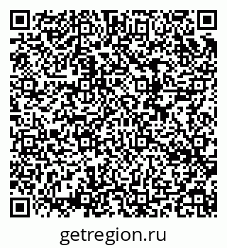 79634607922