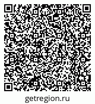 79634607923