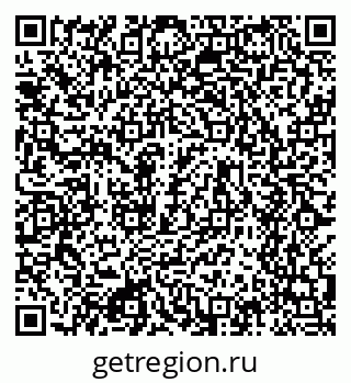 79634607927
