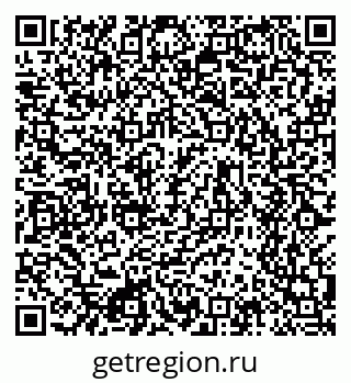 79634607928