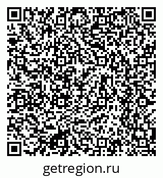 79634607929