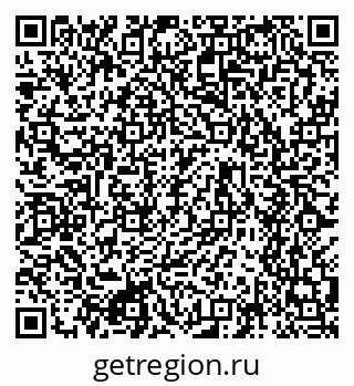 79634607931