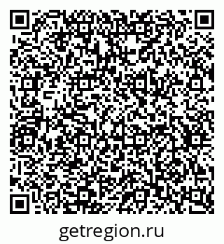 79634607932