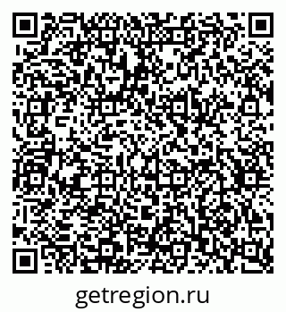 79634607933
