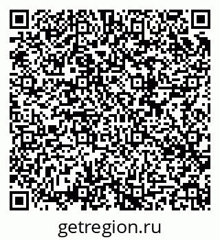 79634607934