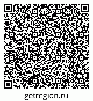 79634607935