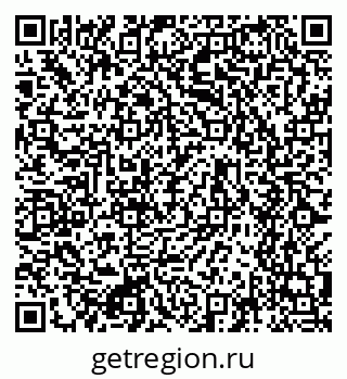 79634607937