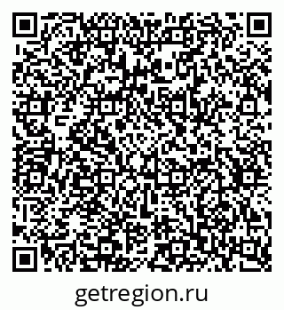 79634607938