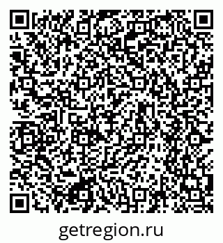 79634607939