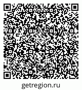 79634607940