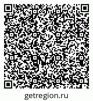 79634607941