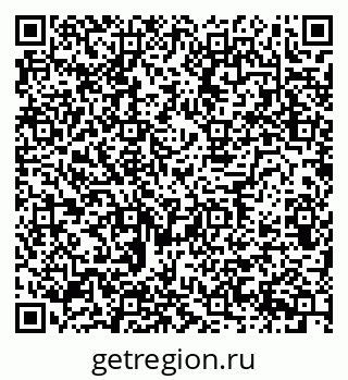 79634607947
