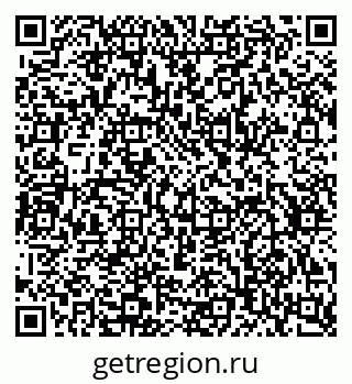 79634607948