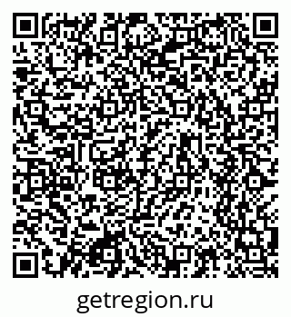 79634607949