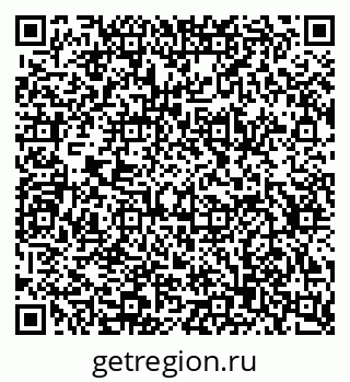 79634607954