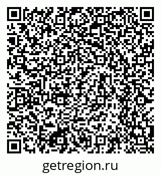 79634607955