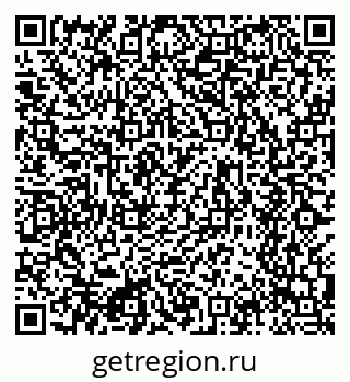 79634607956
