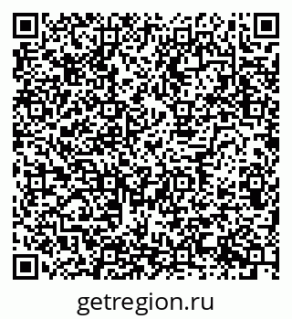 79634607958
