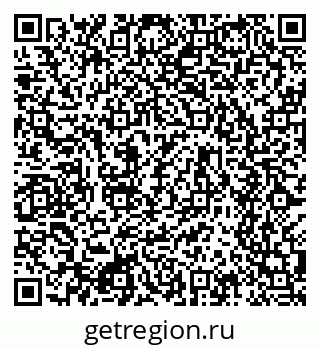 79634607960
