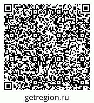 79634607961