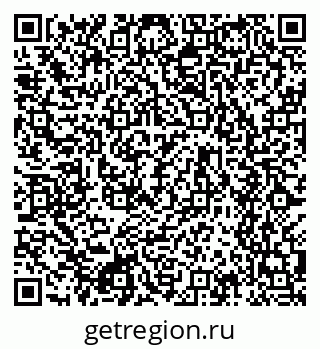79634607963