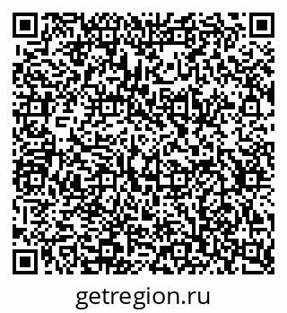 79634607964