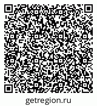 79634607966
