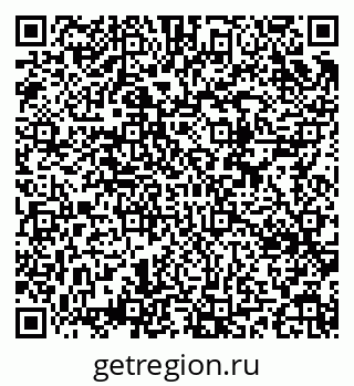 79634607968