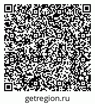 79634607970